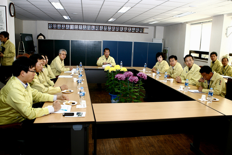 20121105-111.JPG