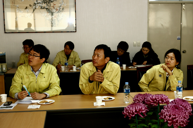 20121105-115.JPG