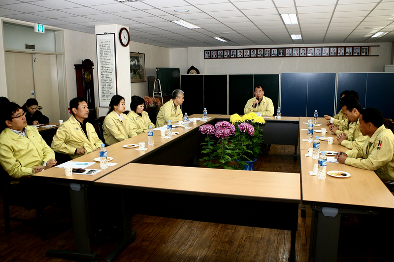 20121105-119.JPG