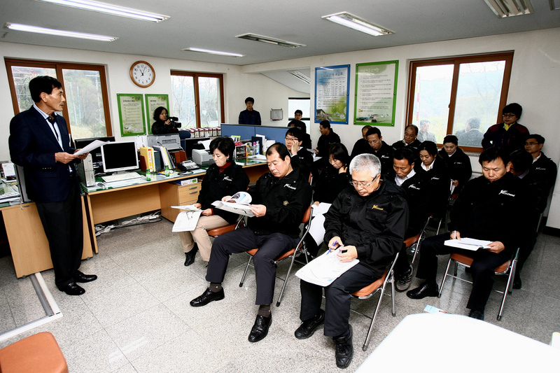 20121106-058.JPG