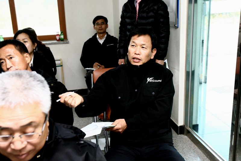 20121106-061.JPG