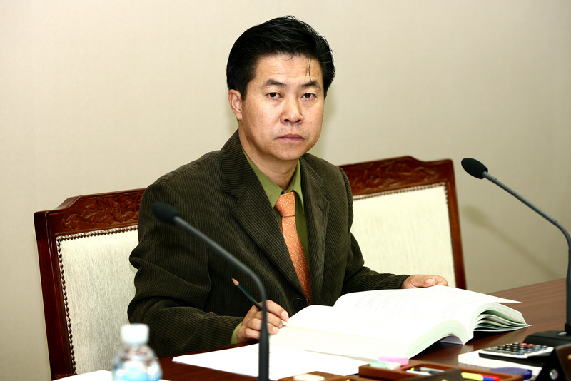 20121109-006.JPG