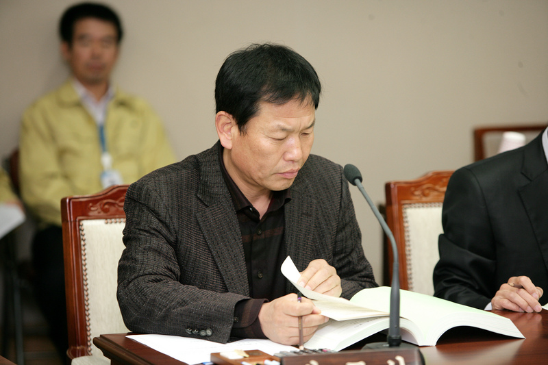 20121109-021.JPG