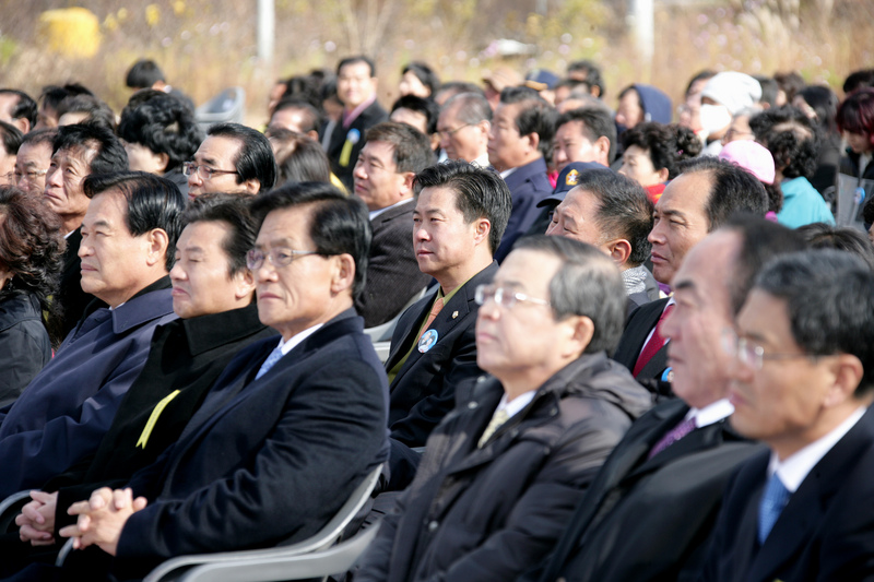 20121114-029.JPG