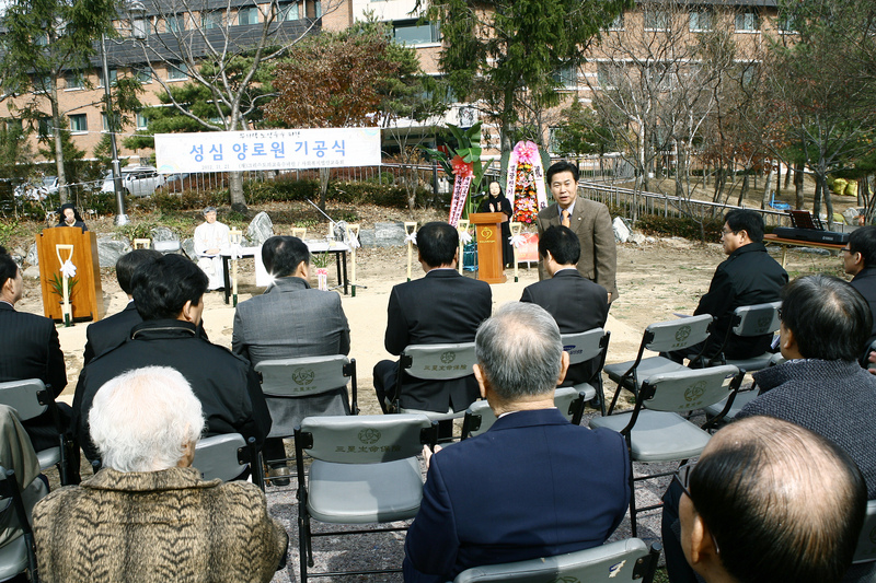 20121121-023.JPG