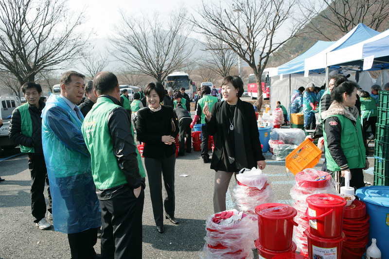 20121122-034.JPG