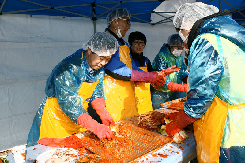 20121122-051.JPG
