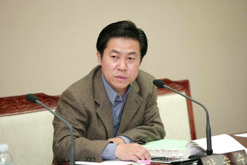 20121127-043.JPG