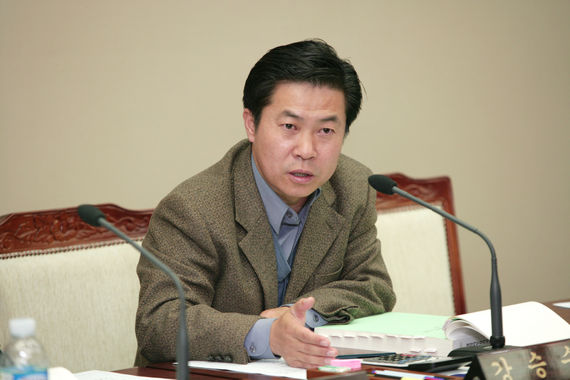 20121127-044.JPG