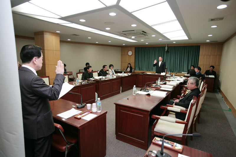 20121127-058.JPG