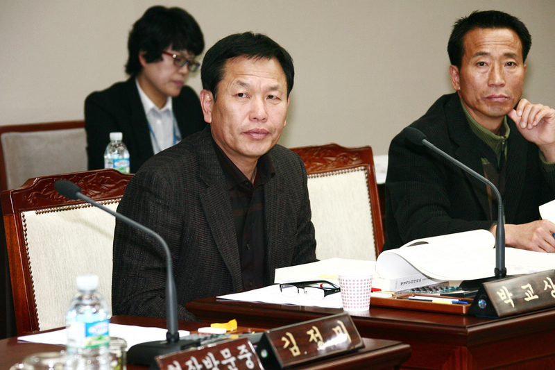 20121127-094.JPG