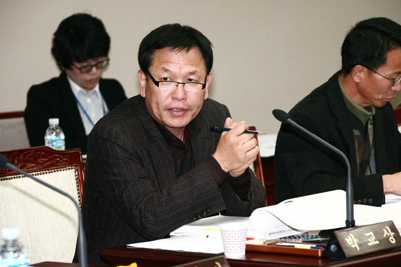 20121127-095.JPG