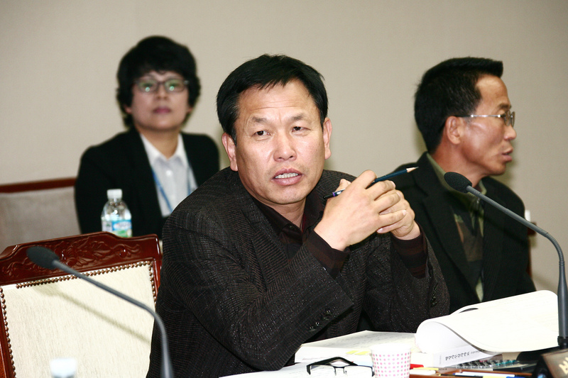 20121127-096.JPG