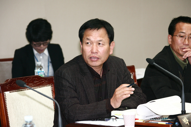 20121127-097.JPG
