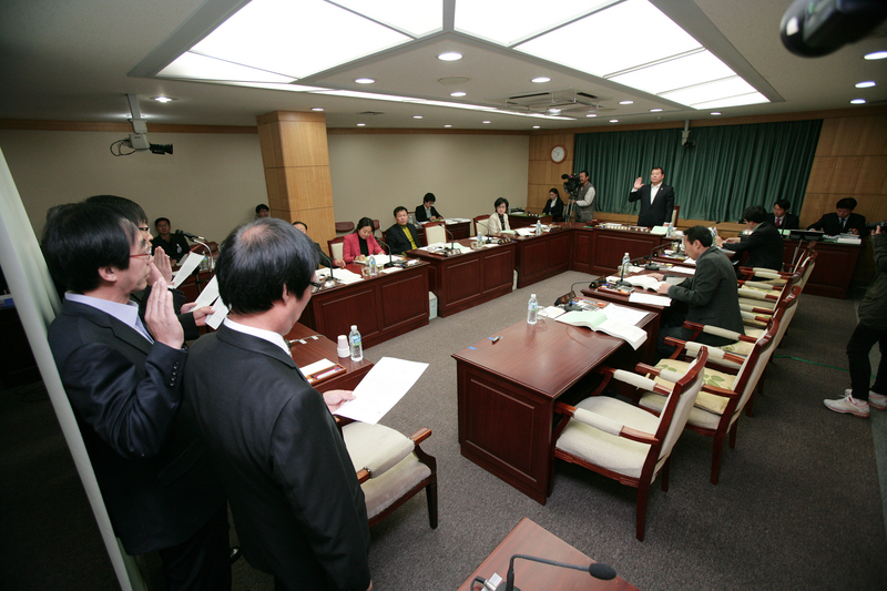 20121129-024.JPG