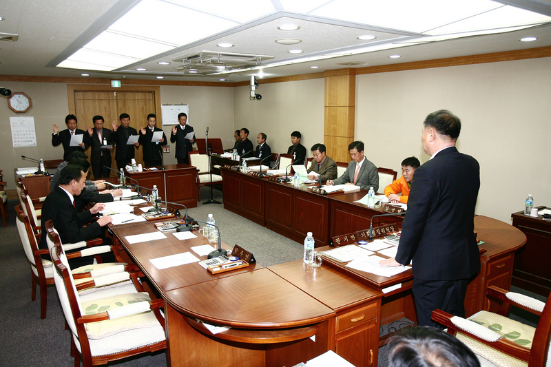20121130-003.JPG