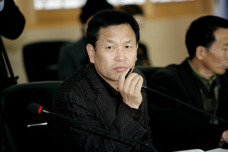 20121130-059.JPG
