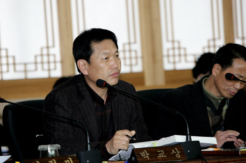 20121130-061.JPG