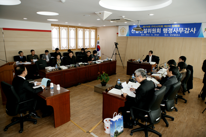20121130-067.JPG