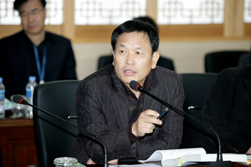 20121130-071.JPG