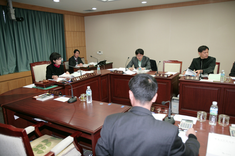 20121203-022.JPG