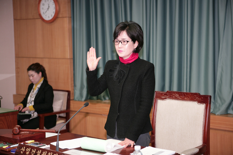20121203-025.JPG