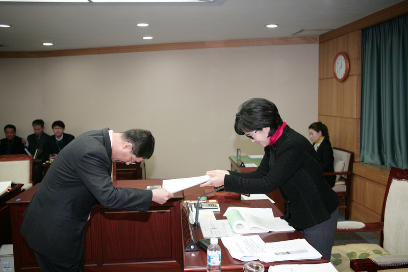 20121203-029.JPG