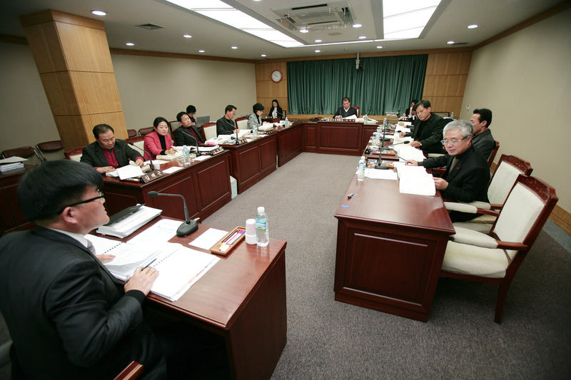 20121205-019.JPG