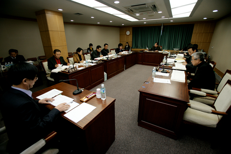 20121206-006.JPG