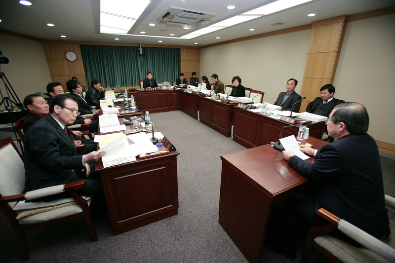 20121211-008.JPG