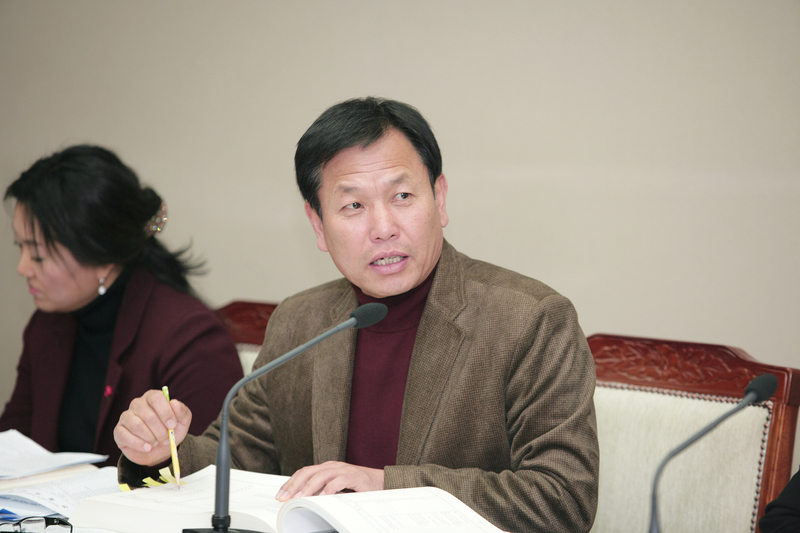 20121211-035.JPG