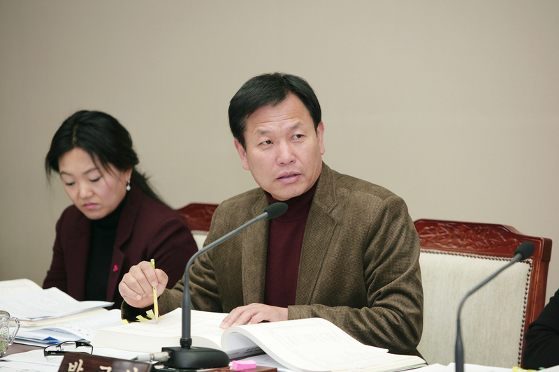 20121211-036.JPG