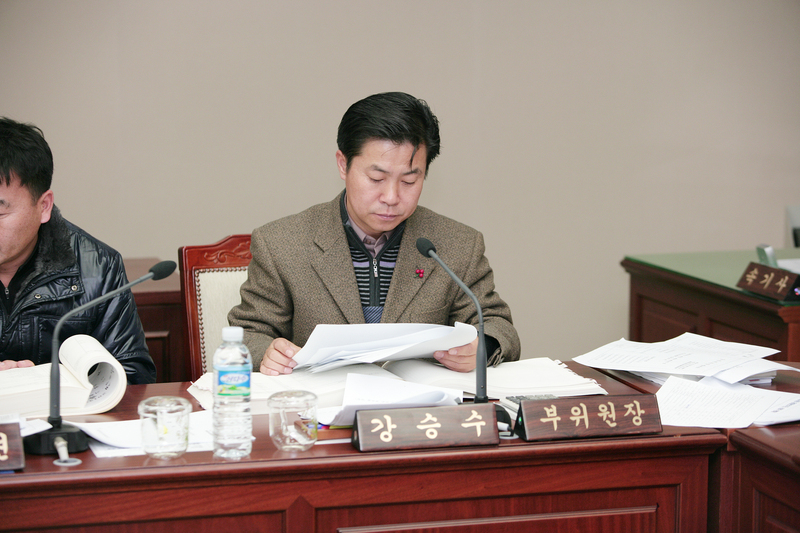 20121211-039.JPG