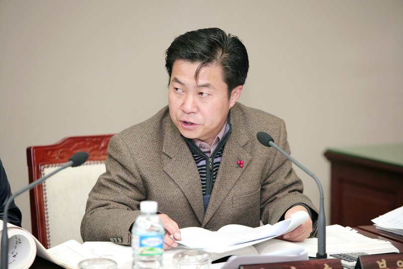 20121211-044.JPG