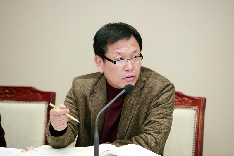 20121211-045.JPG