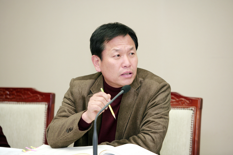 20121211-046.JPG