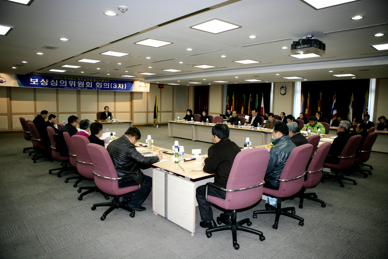 20121211-074.JPG