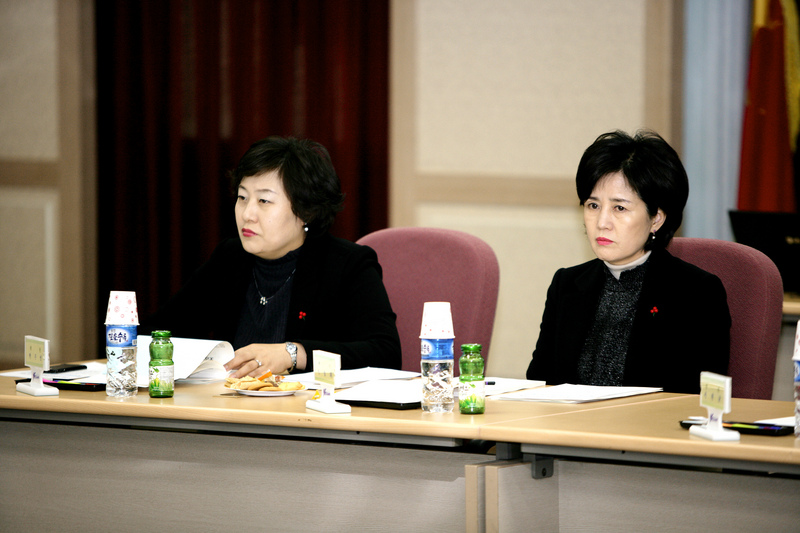 20121211-076.JPG