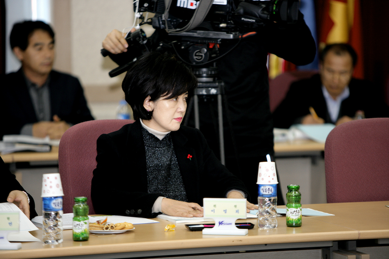 20121211-078.JPG