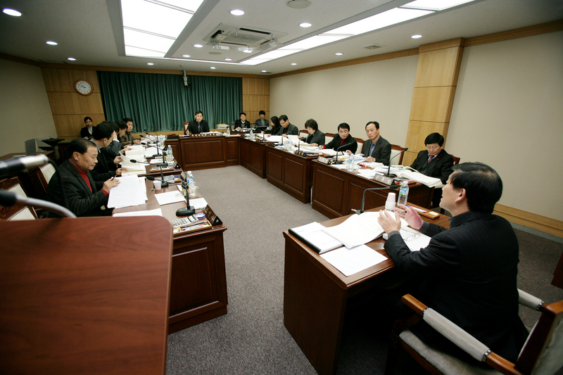 20121212-003.JPG