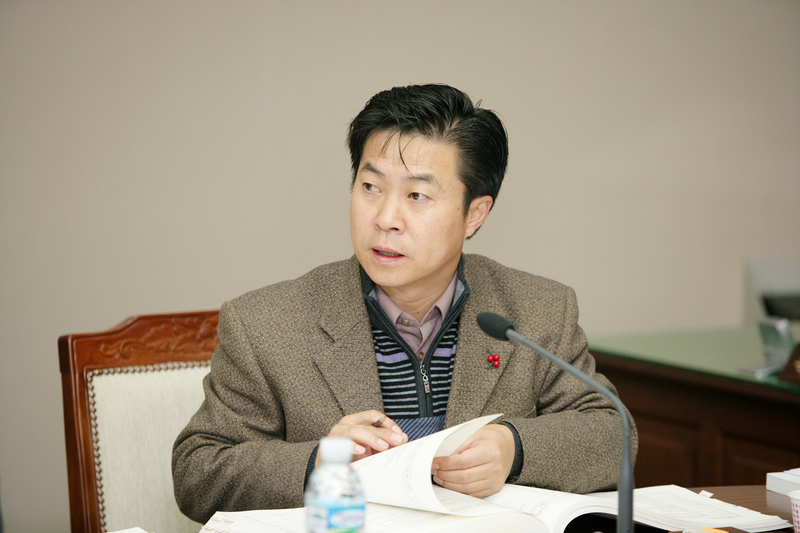 20121212-015.JPG