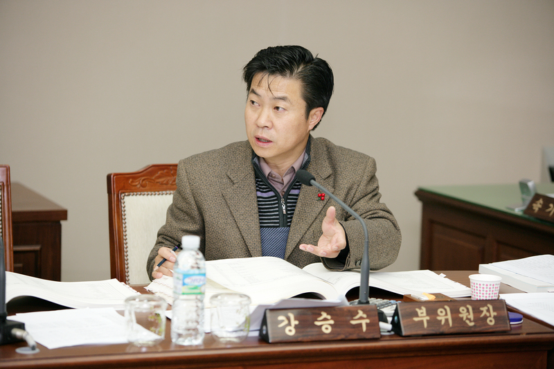 20121212-017.JPG