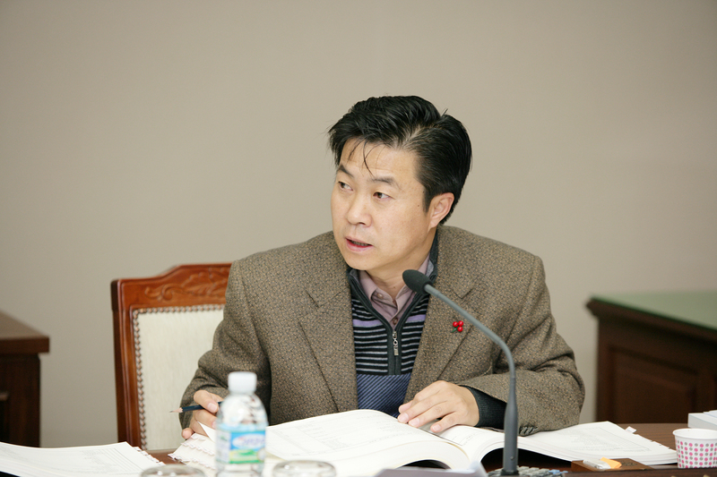 20121212-018.JPG