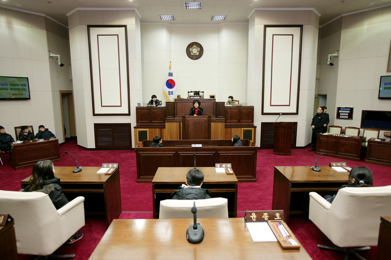 20121217-054.JPG