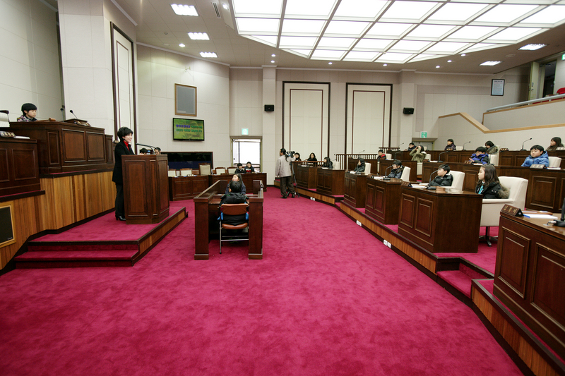 20121217-055.JPG
