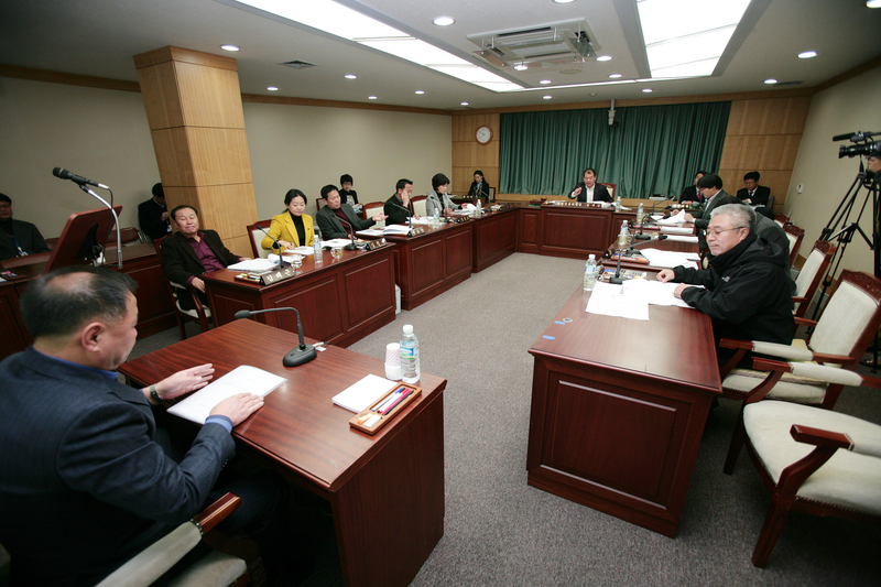 20121218-019.JPG
