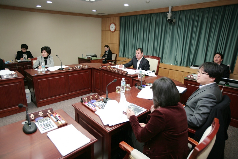20121218-022.JPG