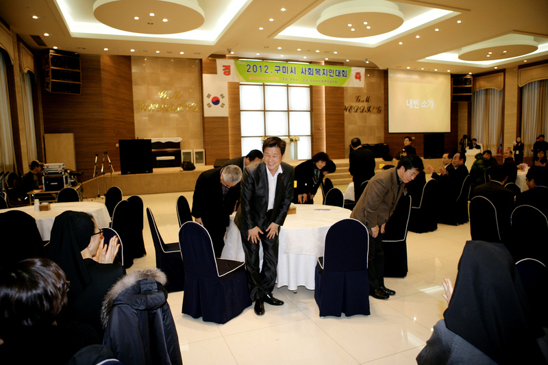 20121220-036.JPG