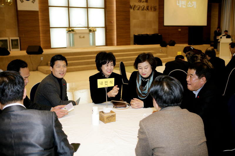 20121220-037.JPG