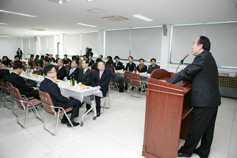 20130107-004.JPG